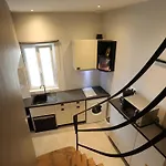 Daire Place Au Repos Mouilleron-en-Pareds