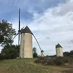 Place Au Repos