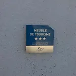 Place Au Repos Mouilleron-en-Pareds