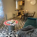 Place Au Repos