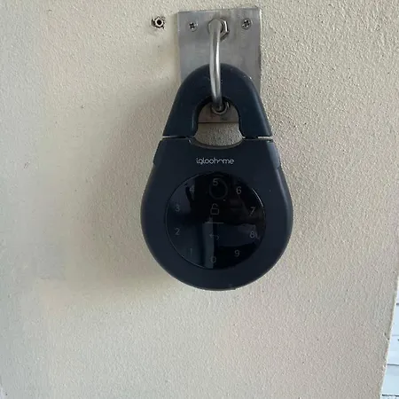 Place Au Repos Daire