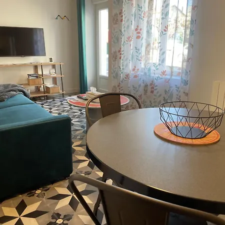 Place Au Repos * Mouilleron-en-Pareds