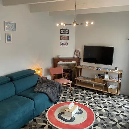 Place Au Repos Daire *